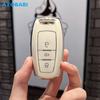 Tpu Car Key Cover Remote Control Cases Protector Auto Accessories For Gwm Great Wall Haval H2 H6 Coupe