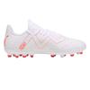 Childrens/Kids Future Play MG Football Boots