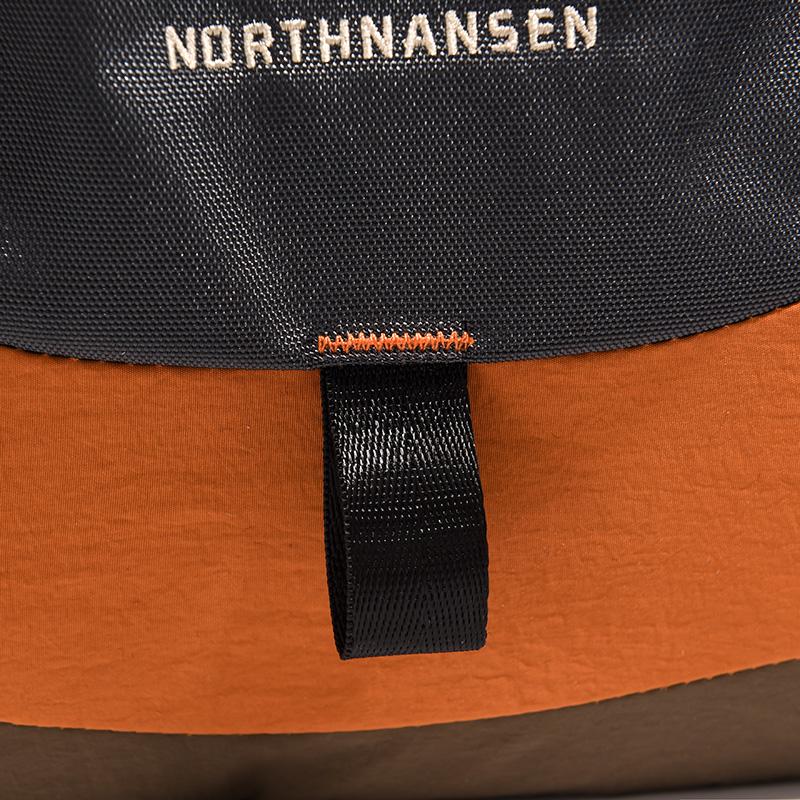 Large Capacity Backpack for Men Women Lightweight Waterproof Travel Backpack