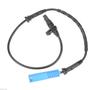 BMW X5 E53 ABS Wheel Speed Sensor 34526756379