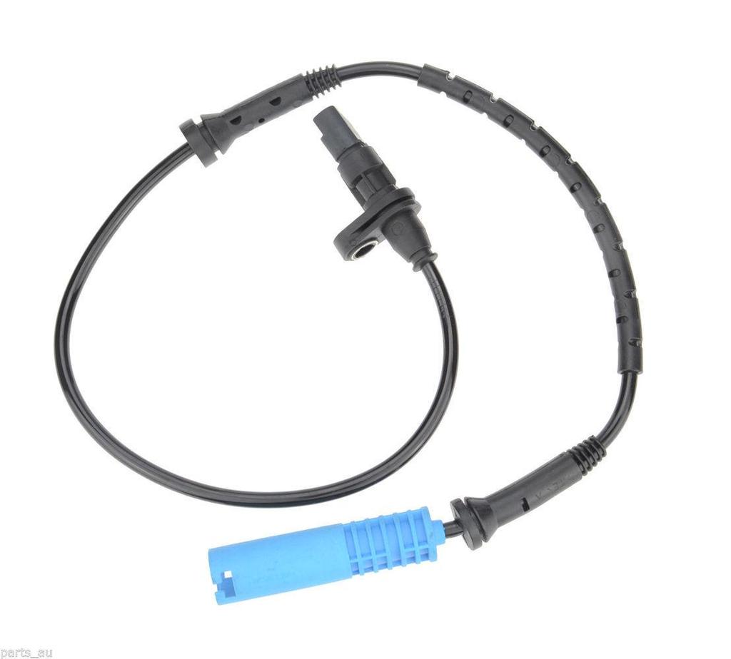 BMW X5 E53 ABS Wheel Speed Sensor 34526756379