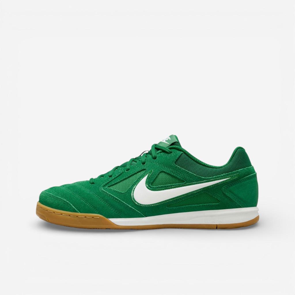 Nike Gato Pine Green