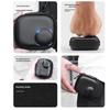 Portable Mini Bag For DJI Osmo Nano Safely Waterproof Body Bag Protective Case For DJI Osmo Nano Camera Accessories