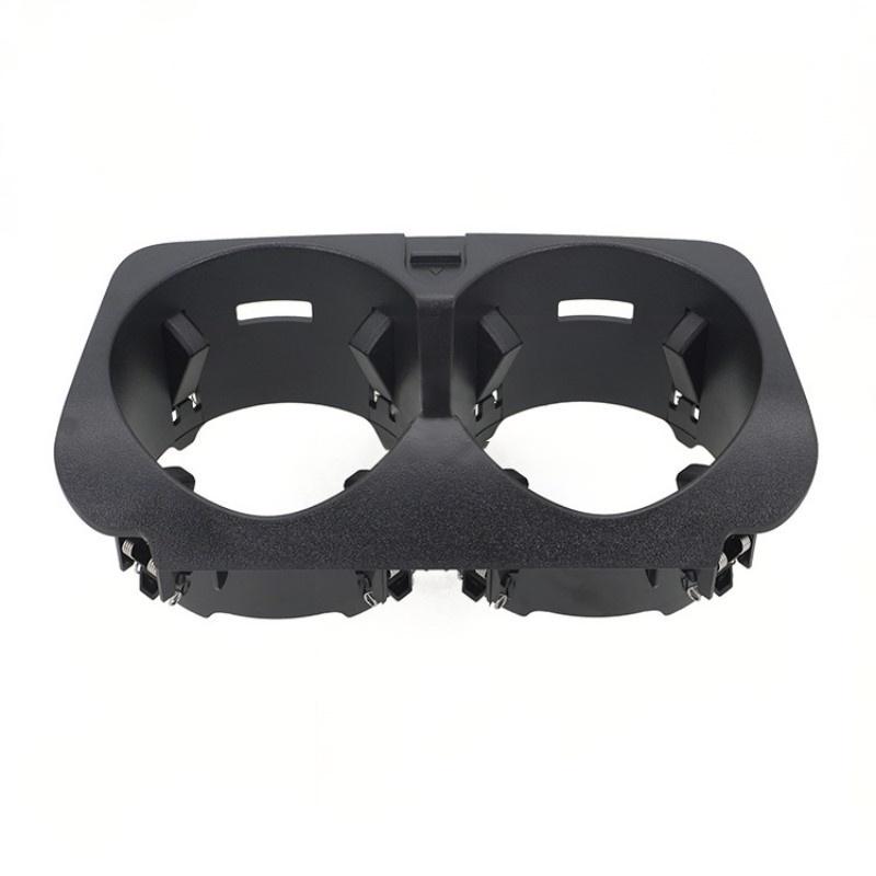 Car Center Console Insert Drinks Water Cup Holder For Mercedes Benz C E GLC V G Class W205 W213 W253 W447 A2056800691