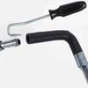 Automotive Hose Removal Fuel Water Pipe Tool Steel Tool