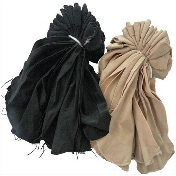 Women s two-way short stockings Shaping and sweat-absorbing Flesh-colored stacked socks Stockings Women s Socks Minimum order of ten pair чёрный