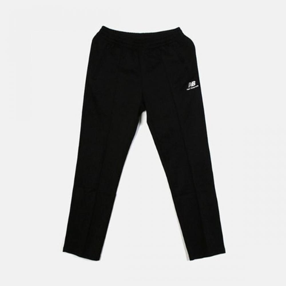

New Balance Half Club Uni Solid Track Pants Nbmlbb4033 19 80(M)