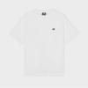 New Balance EssenTial Small Logo T shirT 2 Type 1 selecT Nbnef21403
