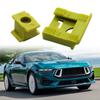 Auto Accessories for Edge 2008-2011 Shifter Cable Bushing Clip Kit 1L2Z7E395BA Shifter Linkage Fix Bushing Clamp