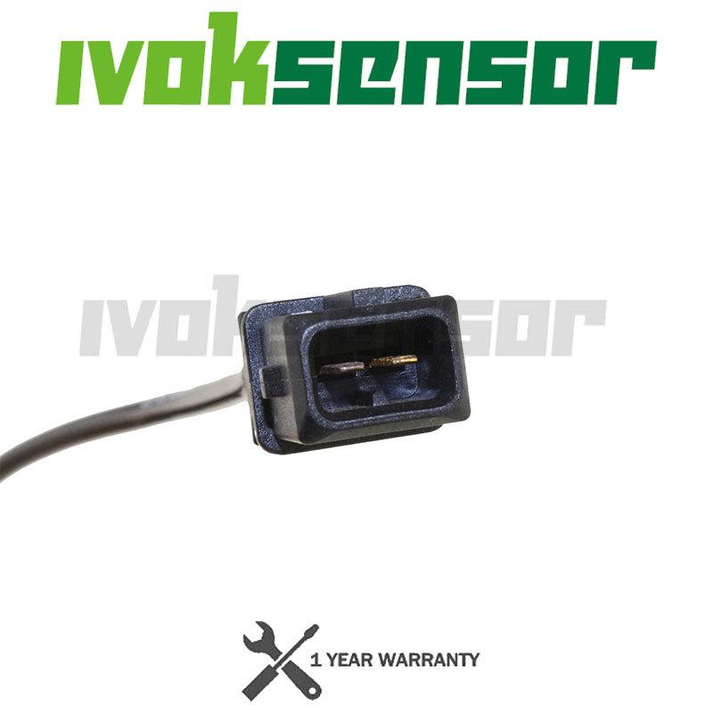 Crankshaft Position Sensor For Hyundai Accent Kia Rio Rio5 1.4 1.6 2006-2011 39180-26900 3918026900