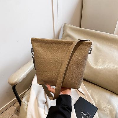 Bolsos para mujer – Bolsos cruzados
