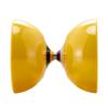 Triple Bearing Diabolo Set