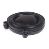 10Pcs 73Mm Pressure Diaphragm For Water Heater Gas Accessories Water Connection