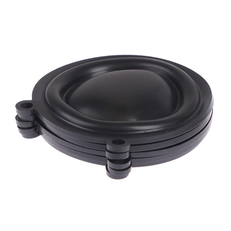 10Pcs 73Mm Pressure Diaphragm For Water Heater Gas Accessories Water Connection