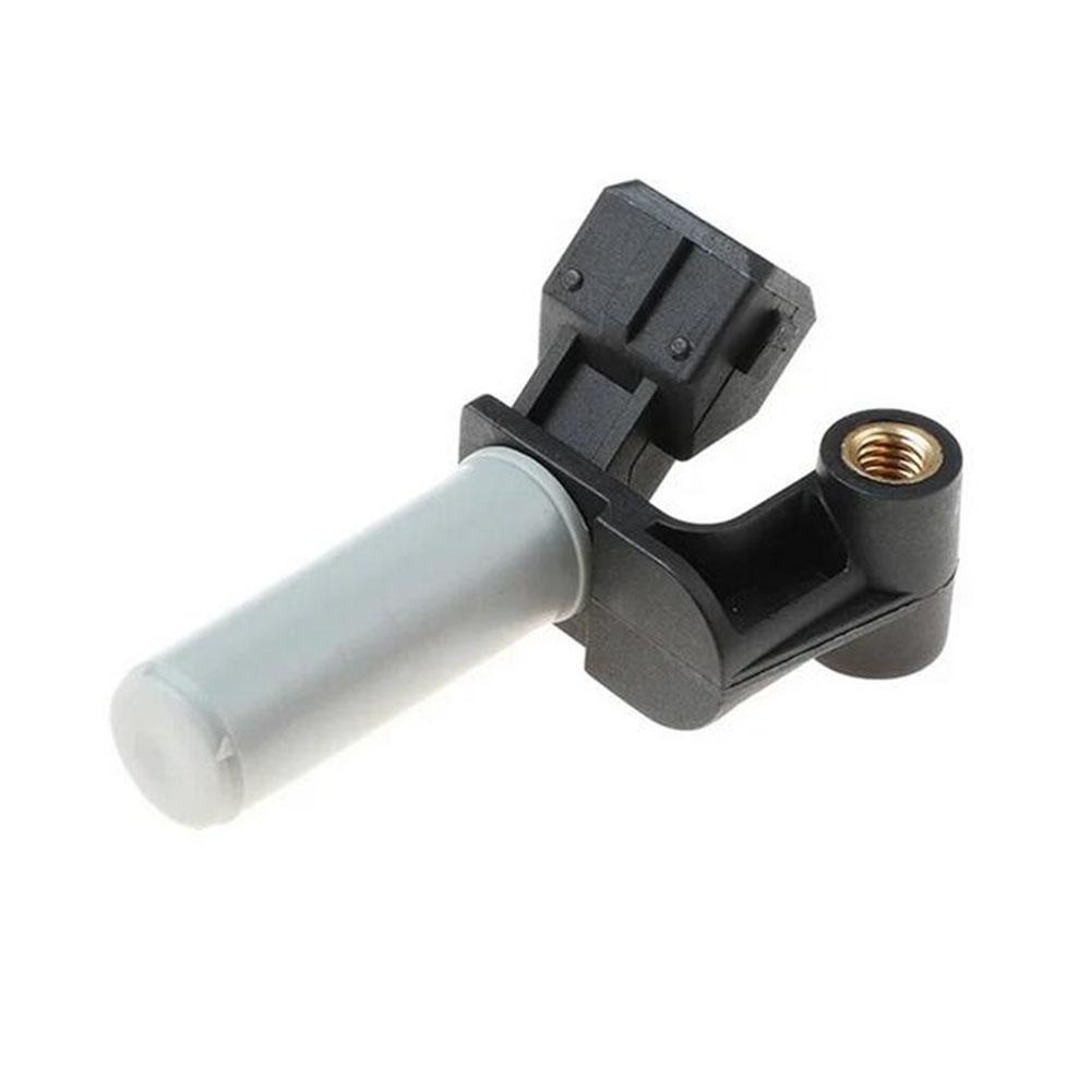 Crankshaft Position Sensor For Ford Mondeo Mk3 Transit Mk6 Mk7 2.0 2.2 2.4 TDCI