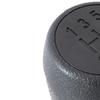 Fiat Fiorino III 2007- Gear Shift Knob