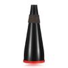 Instrumente de suflat – Accesorii pentru instrumentele de suflat