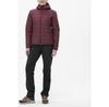 Флисовая куртка Lafuma Alta Loft Fleece