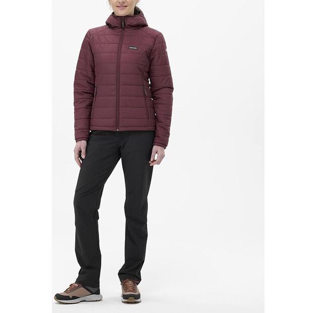 Флисовая куртка Lafuma Alta Loft Fleece