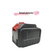 High-Capacity Lithium-Ion Battery for Makita Plug Machines