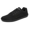 [SAGUARO] Barefoot Shoes for Men and Women, Wide Fit, Minimalist Shoes, Breathable, Barefoot Casual Sneakers