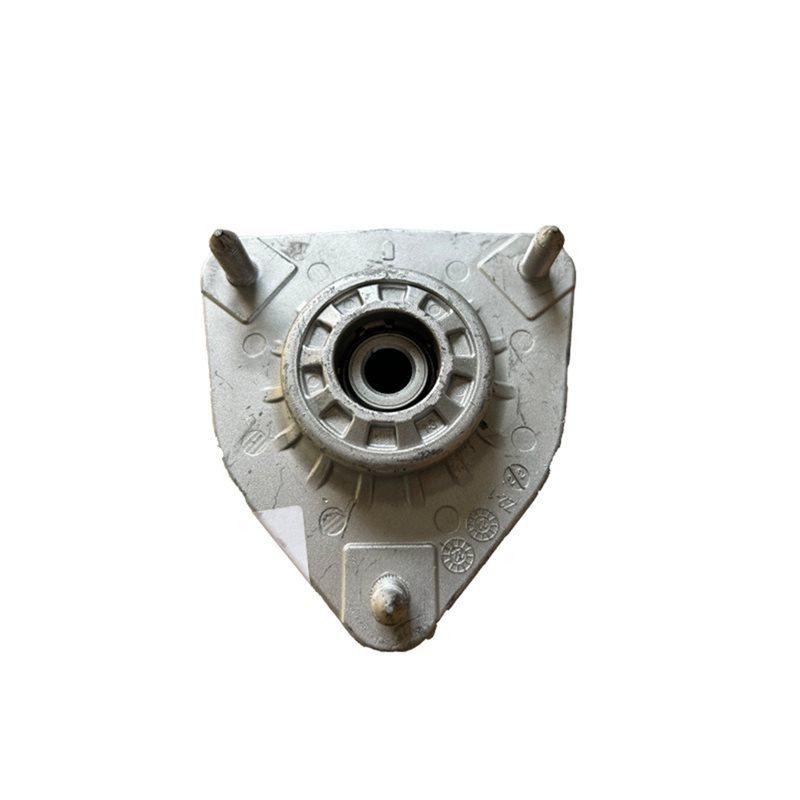 For Kia Chery Shock Absorber Pillar Bearing F18-2901110 For Jetour X90plus X70 Plus