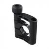 Aftermarket Product 11311EVS Parts Side Handle Replacement