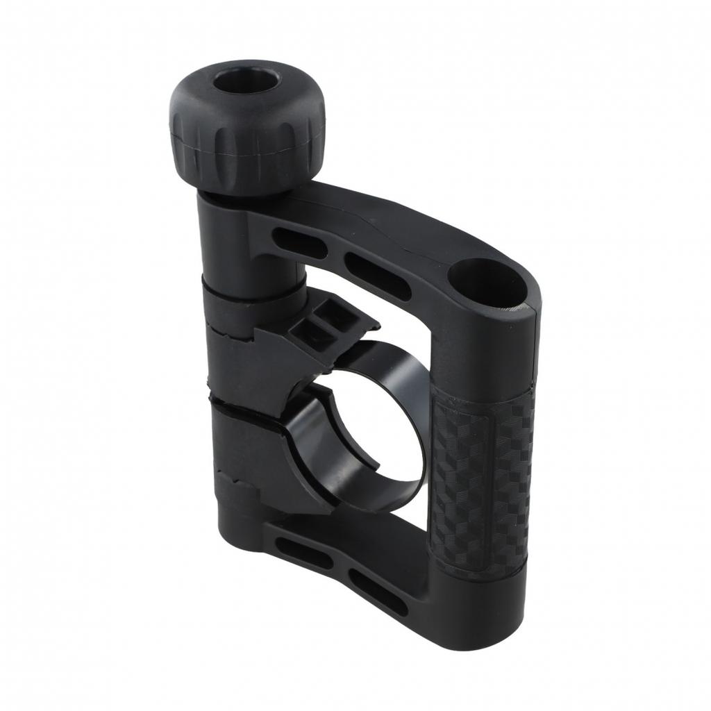 Aftermarket Product 11311EVS Parts Side Handle Replacement