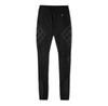 Smartwool Термоштаны Intraknit Thermal Merino Base Layer