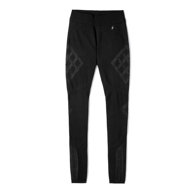 Smartwool Термоштаны Intraknit Thermal Merino Base Layer