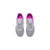 Nike Air Max Guile Abrasion Resistant Breathable Low top Kids' Running Shoes Gray Children Aged 3 7 Years Old 917643-004