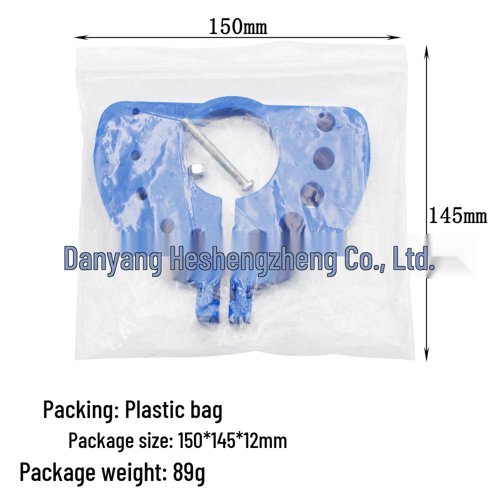 

Многофункциональная точилка для сверл: Универсальная пластиковая шлифовальная машина для спиральных сверл и углов