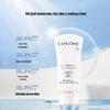 Lancôme UV Expert Aqua Gel Sunscreen SPF50+ PA++++