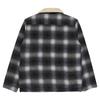Billabong Jacket Hills