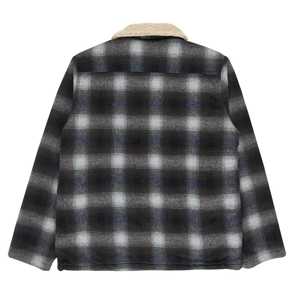 Billabong Jacket Hills