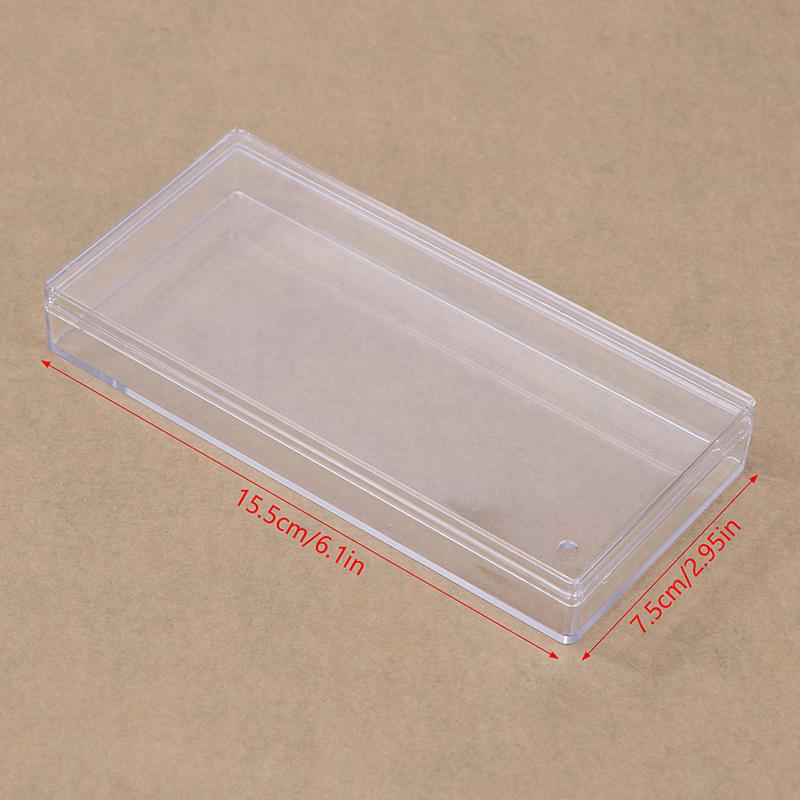 Simulace sněhu pouliční lampy Dětská vědecká hračka Stem Technologia Gadget Fyzikální sada Vzdělávací hračky pro děti Učební hračka