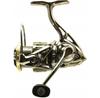 Mistrall Cona FD 2000 Spinning Reel