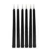 One Size – preto