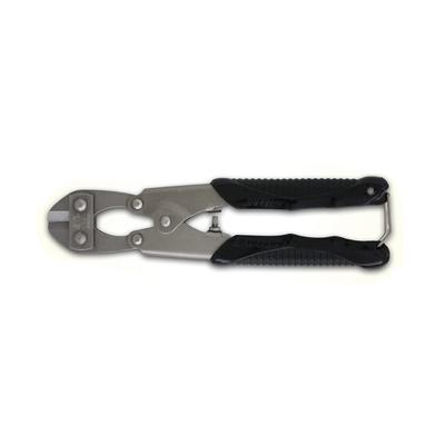 Dogyu Sangyo Mini-Zange ganz aus Edelstahl 200mm