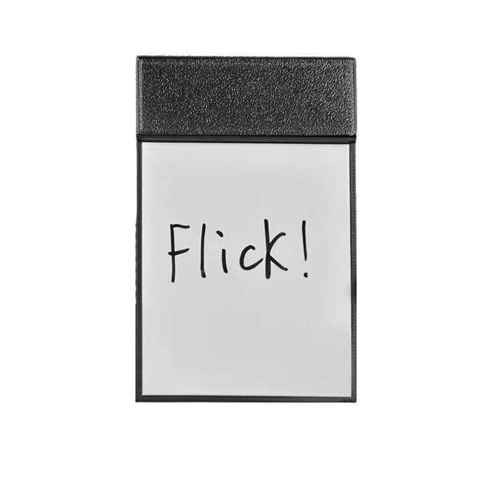 Couple Flick Pad Instantaneous Lumos Magic Tricks Gift Magic Drawing Board  Valentine's Day