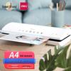 Echipamente electronice de birou – Laminatoare