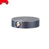 Weiying Q10PRO Smart AI Voice HD Portable Projector (CN Version)
