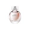 Perfumy Stunning Phantom Damska Woda Toaletowa Kwiatowo-Owocowa Woda Toaletowa EDT // 50ml w oryginalnym pudełku bez pudełka prezentowego