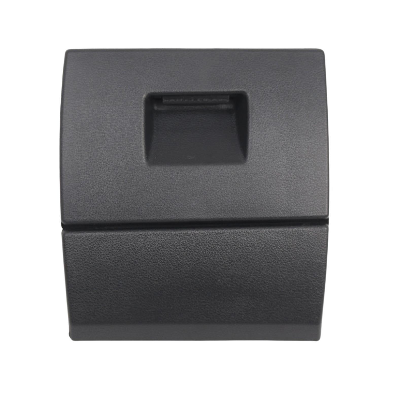 

Convenient Automotive Organizers Efficient Interior Storage Unit for E90 91 E92 E93 7132865 Left Hand Drive Interiors 1
