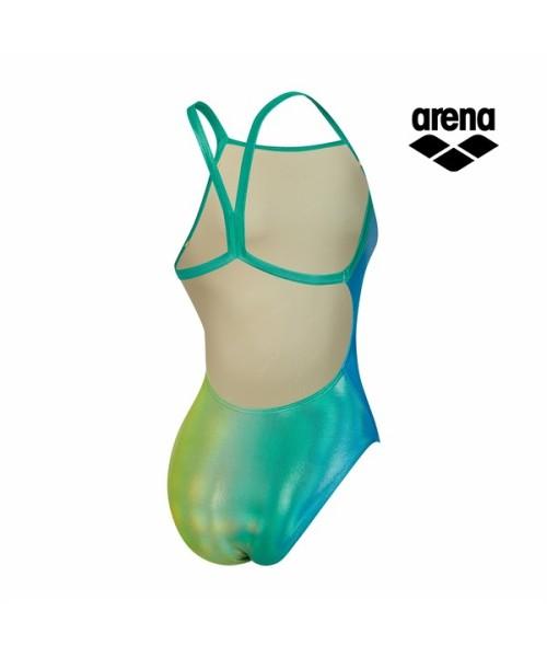 Alena Positano Glow Women'S One-Piece Tech Bag A6Bl1Lo17Mnt