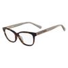 Longchamp Unisex Eyeglasses Lo2619 725