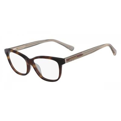Longchamp Unisex Eyeglasses Lo2619 725