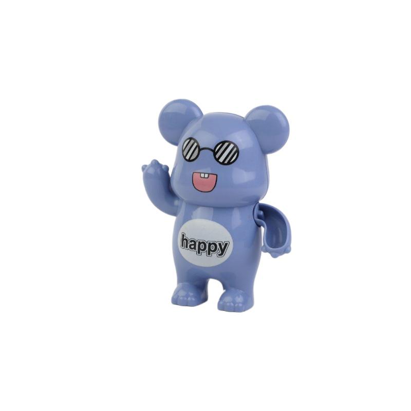 Children's Summer Bathing and Swimming Pool Toys for Kids and Infants