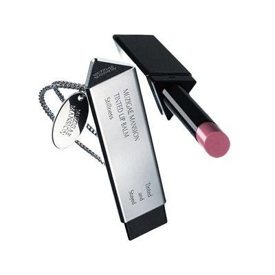 Koloryzujący balsam do ust 3g