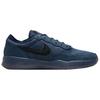Nike Scarpe da Skateboard SB PS8 Resistenti all'Abrasione da Uomo Blu FV8493-402